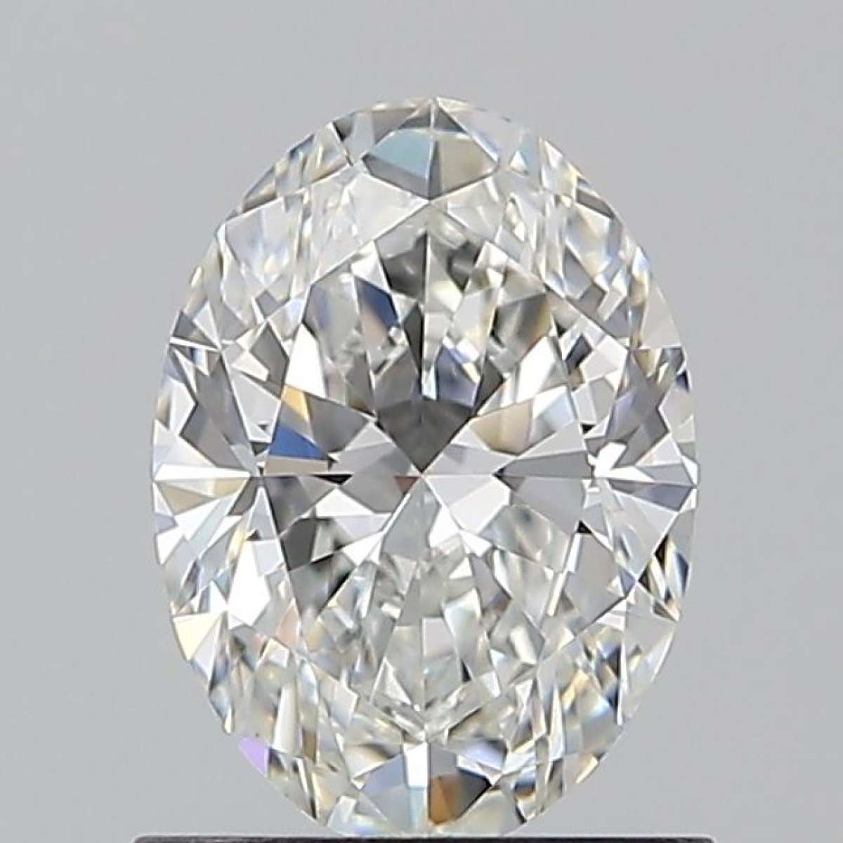 Diamante Certificato GIA Carati 0.9 Colore G Purezza VVS2 - EX VG Fluorescenza MED Brown No Green No Milky No EyeClean 100% Diamante Certificato GIA Carati 0.9 Colore G Purezza VVS2 - EX VG Fluorescenza MED Brown No Green No Milky No EyeClean 100%