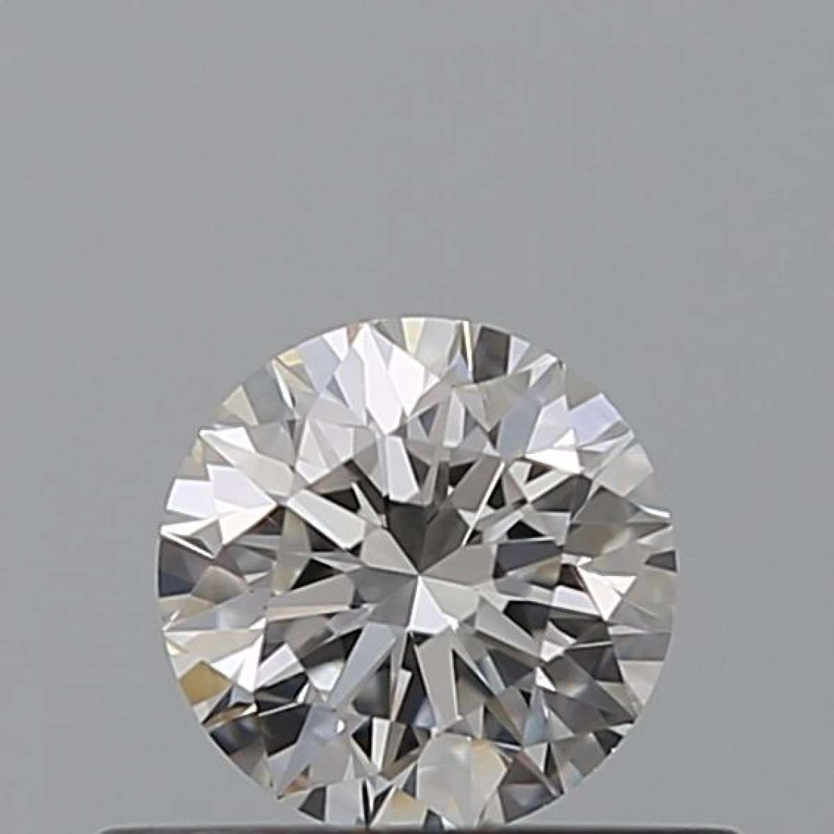 Certified Diamond GIA Carats 0.31 Color G Clarity VVS2 EX EX EX Fluorescence NON Brown No Milky No EyeClean 100% Certified Diamond GIA Carats 0.31 Color G Clarity VVS2 EX EX EX Fluorescence NON Brown No Milky No EyeClean 100%