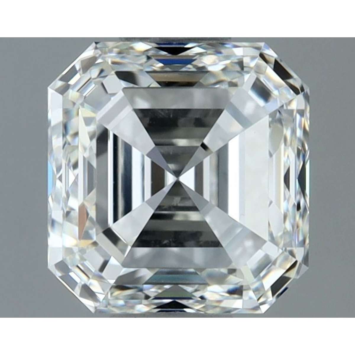 Certified Diamond IGI Carats 1.51 Color G Clarity VVS2  -  EX  EX Fluorescence NON Brown No Green No Milky No EyeClean 100%