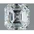 Certified Diamond IGI Carats 1.51 Color G Clarity VVS2  -  EX  EX Fluorescence NON Brown No Green No Milky No EyeClean 100%