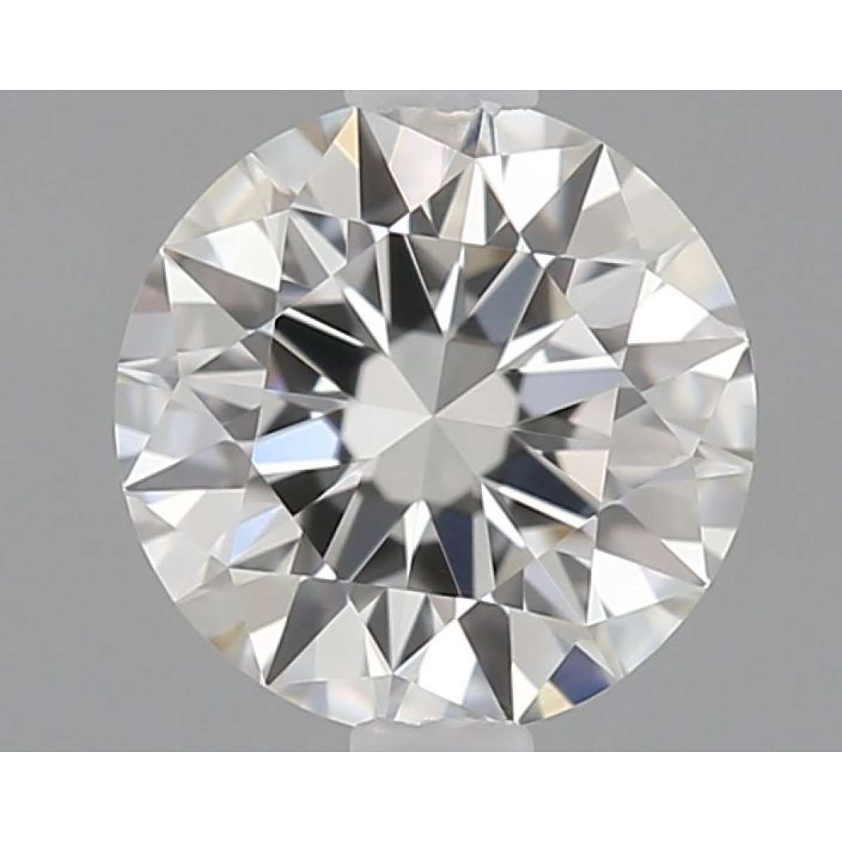 Certified Diamond GIA Carats 0.3 Color G Clarity VVS1 EX EX EX Fluorescence NON Brown No Green No Milky No EyeClean 100% Certified Diamond GIA Carats 0.3 Color G Clarity VVS1 EX EX EX Fluorescence NON Brown No Green No Milky No EyeClean 100%
