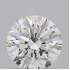 Certified Diamond GIA Carats 0.7 Color D Clarity VVS1  EX  EX  EX Fluorescence NON Brown No Green No Milky No EyeClean 100%