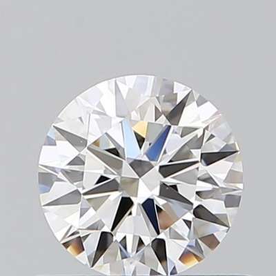 Certified Diamond GIA Carats 0.48 Color F Clarity VVS1 EX EX EX Fluorescence NON Brown No Green No Milky No EyeClean 100% Certified Diamond GIA Carats 0.48 Color F Clarity VVS1 EX EX EX Fluorescence NON Brown No Green No Milky No EyeClean 100%