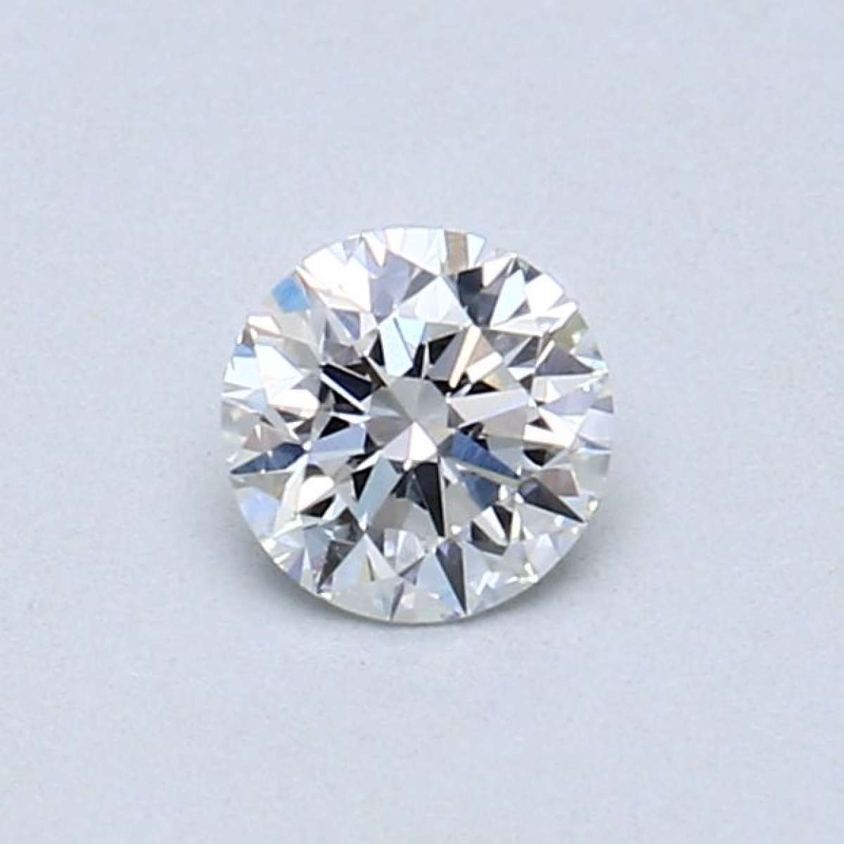 Certified Diamond GIA Carats 0.36 Color E Clarity SI1 EX EX EX Fluorescence NON Brown No Green No Milky No EyeClean 100% Certified Diamond GIA Carats 0.36 Color E Clarity SI1 EX EX EX Fluorescence NON Brown No Green No Milky No EyeClean 100%