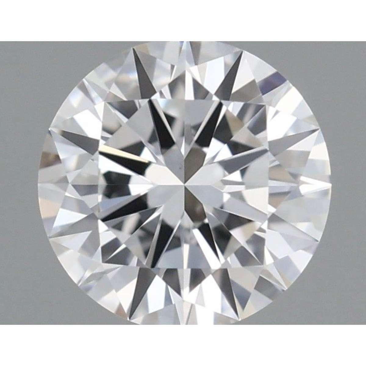 Certified Diamond GIA Carats 0.5 Color E Clarity VS1 EX EX EX Fluorescence NON Brown No Green No Milky No EyeClean 100% Certified Diamond GIA Carats 0.5 Color E Clarity VS1 EX EX EX Fluorescence NON Brown No Green No Milky No EyeClean 100%
