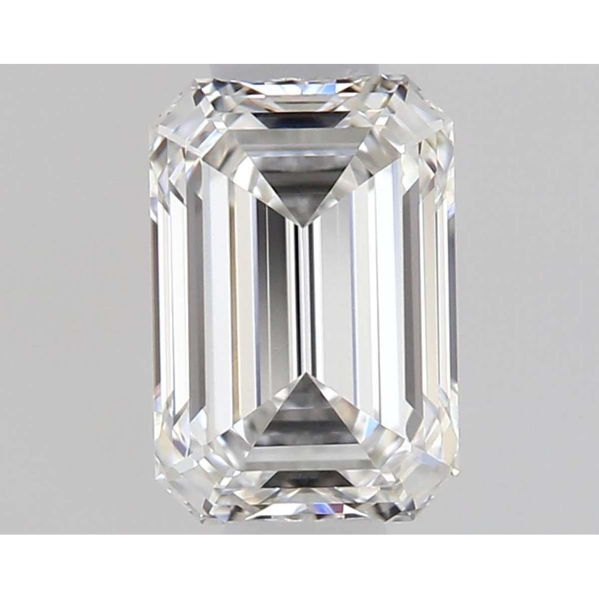 Certified Diamond GIA Carats 0.58 Color E Clarity VVS1 - EX EX Fluorescence NON Brown No Green No Milky No EyeClean 100% Certified Diamond GIA Carats 0.58 Color E Clarity VVS1 - EX EX Fluorescence NON Brown No Green No Milky No EyeClean 100%