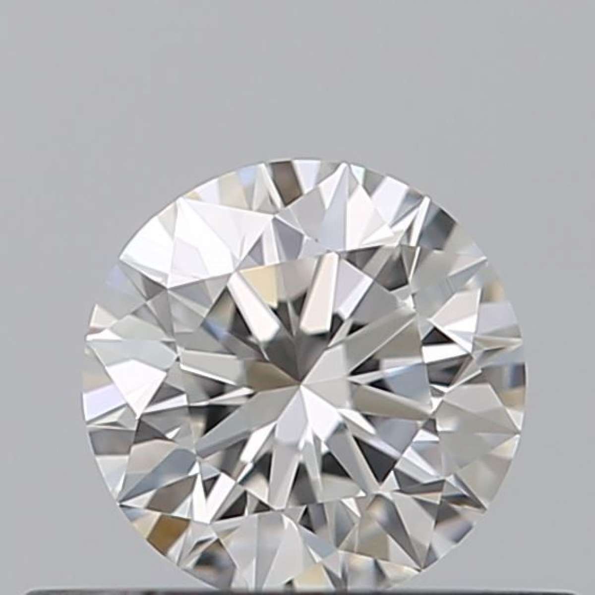 Certified Diamond GIA Carats 0.3 Color F Clarity VVS2 EX EX EX Fluorescence NON Brown No Milky No EyeClean 100% Certified Diamond GIA Carats 0.3 Color F Clarity VVS2 EX EX EX Fluorescence NON Brown No Milky No EyeClean 100%