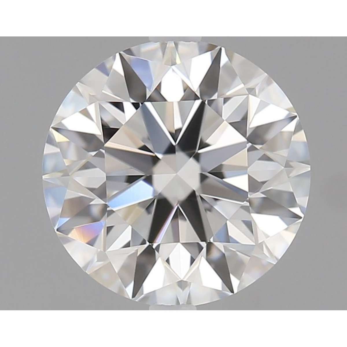 Certified Diamond GIA Carats 1.3 Color E Clarity VVS1 EX EX EX Fluorescence NON Brown No Green No Milky No EyeClean 100% Certified Diamond GIA Carats 1.3 Color E Clarity VVS1 EX EX EX Fluorescence NON Brown No Green No Milky No EyeClean 100%