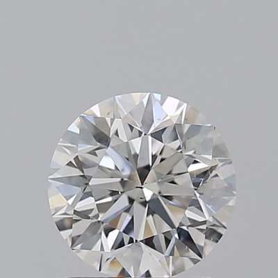 Certified Diamond GIA Carats 1.3 Color E Clarity SI1  EX  EX  EX Fluorescence FNT Brown No Green No Milky No EyeClean 100%