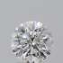 Certified Diamond GIA Carats 1.3 Color E Clarity SI1  EX  EX  EX Fluorescence FNT Brown No Green No Milky No EyeClean 100%