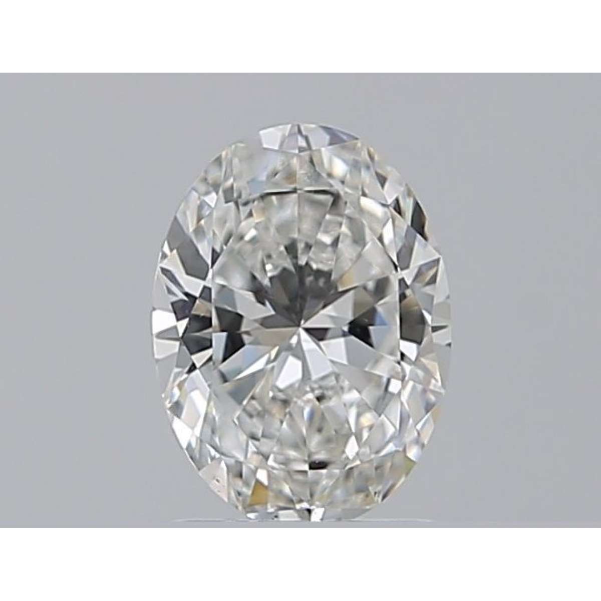Certified Diamond GIA Carats 1.2 Color F Clarity VS2  -  EX  VG Fluorescence MED Brown No Green No Milky No EyeClean 100%