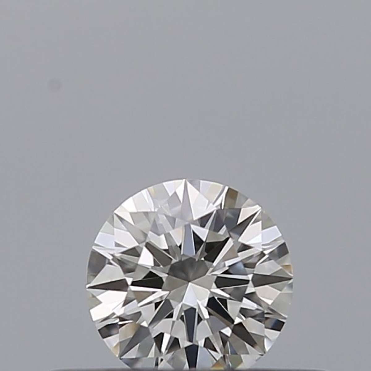 Certified Diamond GIA Carats 0.24 Color E Clarity IF EX EX EX Fluorescence NON Brown No Green No Milky No EyeClean 100% Certified Diamond GIA Carats 0.24 Color E Clarity IF EX EX EX Fluorescence NON Brown No Green No Milky No EyeClean 100%