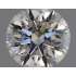 Certified Diamond GIA Carats 0.73 Color E Clarity VVS1  EX  EX  EX Fluorescence NON Brown No Green No Milky No EyeClean 100%