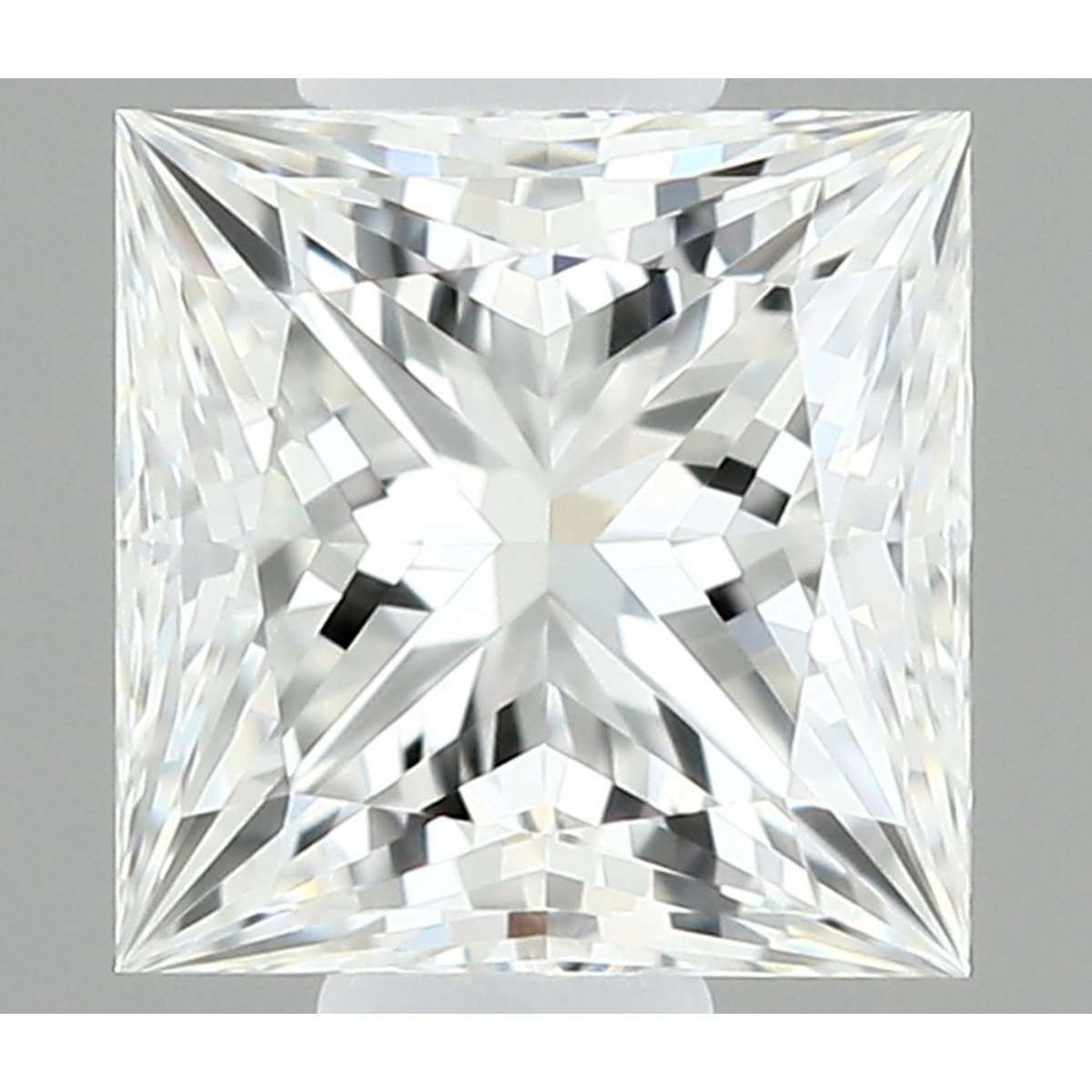 Diamante Certificato GIA Carati 0.35 Colore G Purezza IF - EX VG Fluorescenza NON Brown No Green No Milky No EyeClean 100% Diamante Certificato GIA Carati 0.35 Colore G Purezza IF - EX VG Fluorescenza NON Brown No Green No Milky No EyeClean 100%