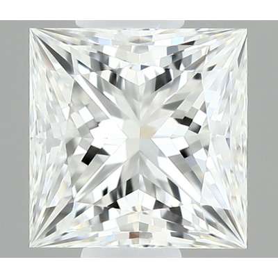 Diamante Certificato GIA Carati 0.35 Colore G Purezza IF - EX VG Fluorescenza NON Brown No Green No Milky No EyeClean 100% Diamante Certificato GIA Carati 0.35 Colore G Purezza IF - EX VG Fluorescenza NON Brown No Green No Milky No EyeClean 100%