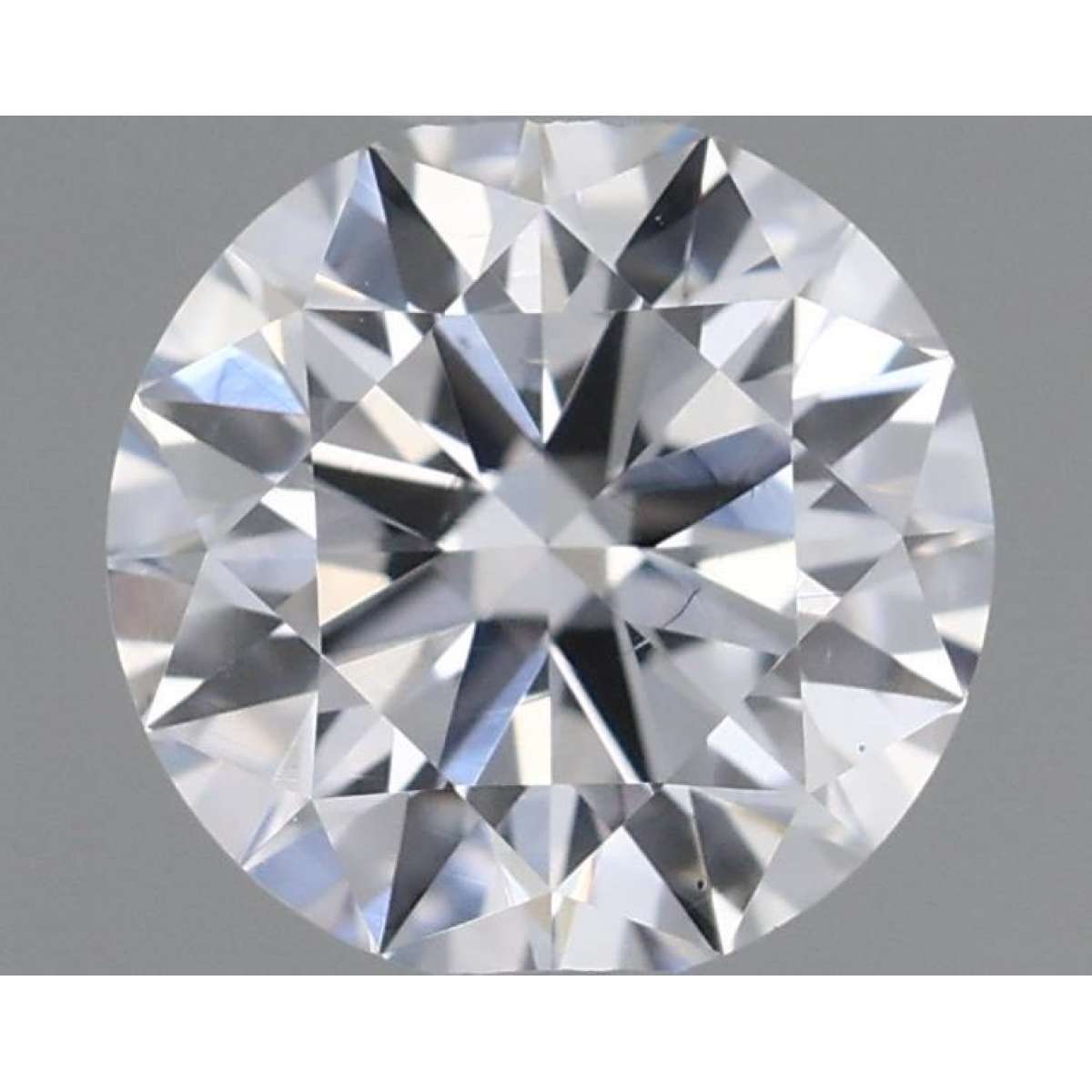 Certified Diamond GIA Carats 0.5 Color E Clarity VVS2 EX VG VG Fluorescence NON Brown No Green No Milky No EyeClean 100% Certified Diamond GIA Carats 0.5 Color E Clarity VVS2 EX VG VG Fluorescence NON Brown No Green No Milky No EyeClean 100%