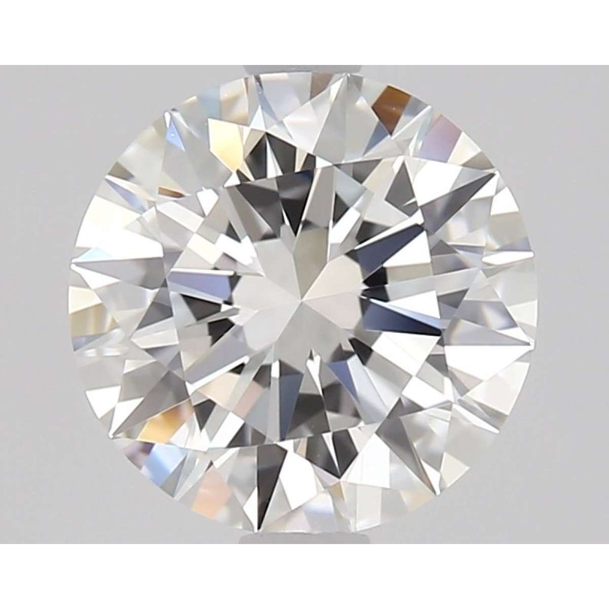 Certified Diamond GIA Carats 1.51 Color E Clarity VVS2 EX EX EX Fluorescence NON Brown No Green No Milky No EyeClean 100% Certified Diamond GIA Carats 1.51 Color E Clarity VVS2 EX EX EX Fluorescence NON Brown No Green No Milky No EyeClean 100%