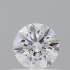 Certified Diamond GIA Carats 0.31 Color D Clarity SI1  EX  VG  EX Fluorescence NON Brown No Green No Milky No EyeClean 100%