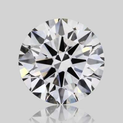 Certified Diamond GIA Carats 1.15 Color H Clarity VS2 EX EX EX Fluorescence NON Brown No Green No Milky No EyeClean 100% Certified Diamond GIA Carats 1.15 Color H Clarity VS2 EX EX EX Fluorescence NON Brown No Green No Milky No EyeClean 100%