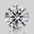 Certified Diamond GIA Carats 1.15 Color H Clarity VS2  EX  EX  EX Fluorescence NON Brown No Green No Milky No EyeClean 100%