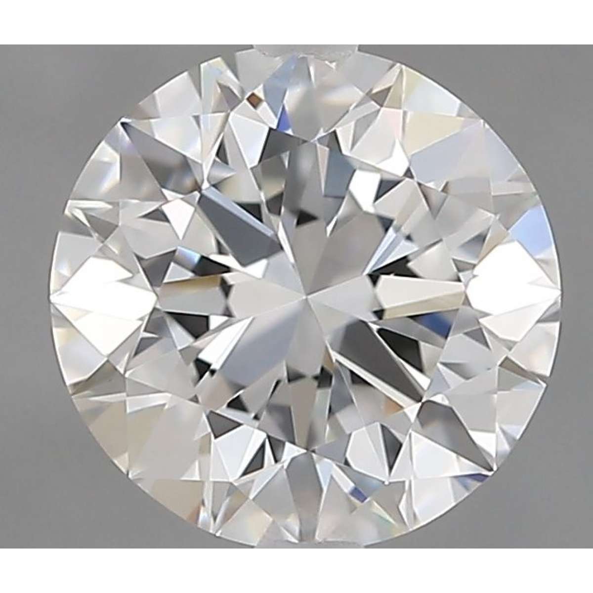 Certified Diamond IGI Carats 1.0 Color E Clarity IF EX EX EX Fluorescence FNT Brown No Green No Milky No EyeClean 100% Certified Diamond IGI Carats 1.0 Color E Clarity IF EX EX EX Fluorescence FNT Brown No Green No Milky No EyeClean 100%