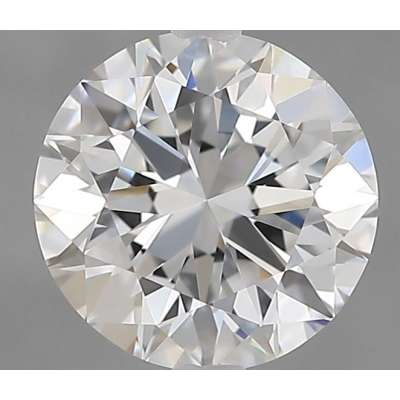 Certified Diamond IGI Carats 1.0 Color E Clarity IF EX EX EX Fluorescence FNT Brown No Green No Milky No EyeClean 100% Certified Diamond IGI Carats 1.0 Color E Clarity IF EX EX EX Fluorescence FNT Brown No Green No Milky No EyeClean 100%