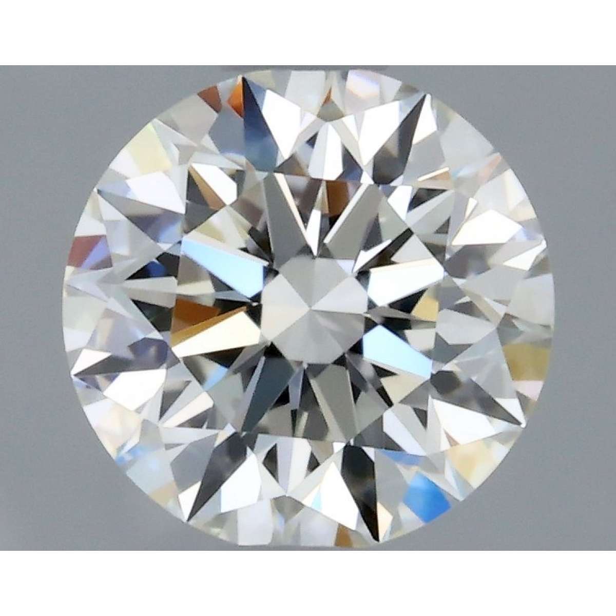 Certified Diamond GIA Carats 0.52 Color G Clarity VVS1 EX EX EX Fluorescence NON Brown No Green No Milky No EyeClean 100% Certified Diamond GIA Carats 0.52 Color G Clarity VVS1 EX EX EX Fluorescence NON Brown No Green No Milky No EyeClean 100%