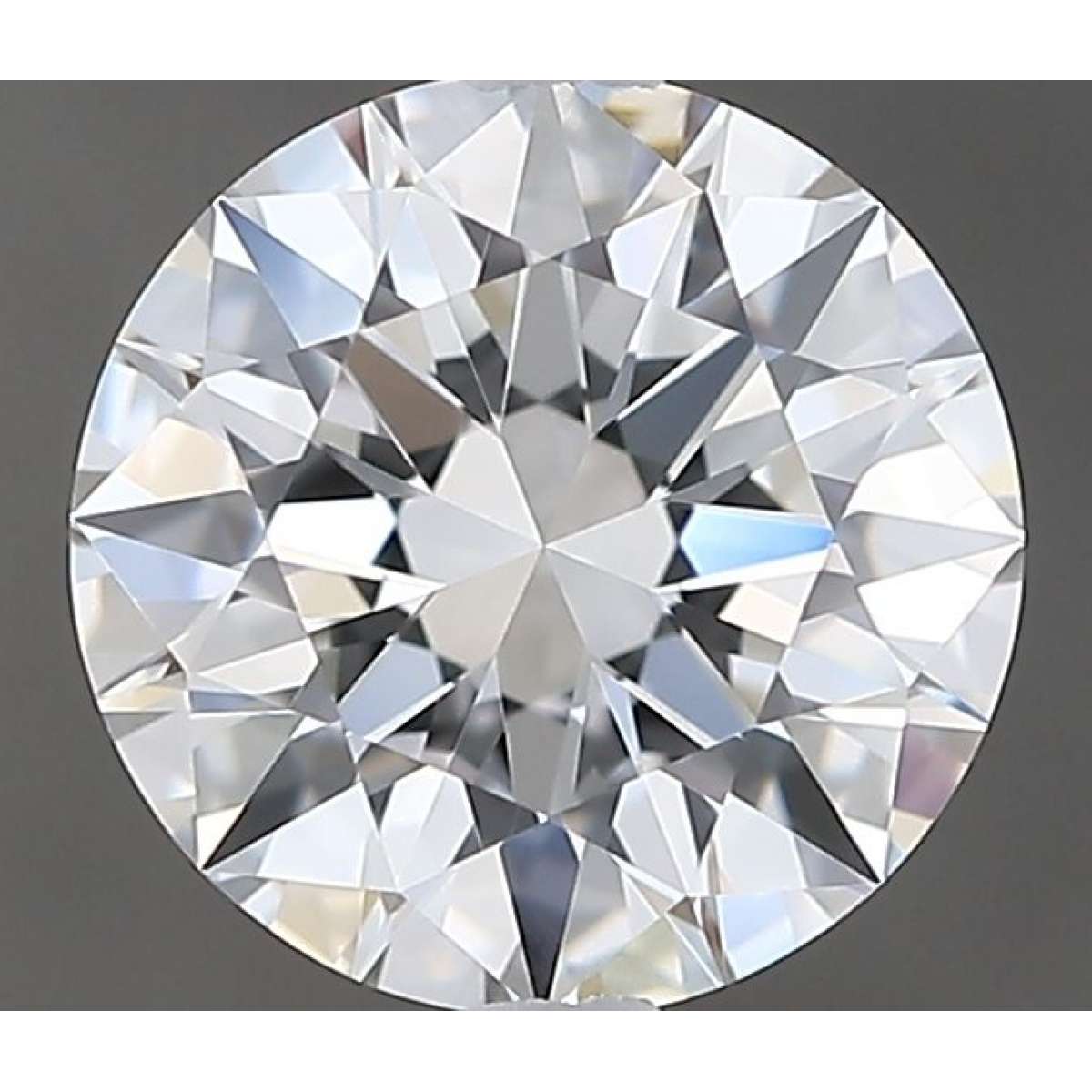 Certified Diamond GIA Carats 1.06 Color E Clarity IF EX EX EX Fluorescence NON Brown No Green No Milky No EyeClean 100% Certified Diamond GIA Carats 1.06 Color E Clarity IF EX EX EX Fluorescence NON Brown No Green No Milky No EyeClean 100%