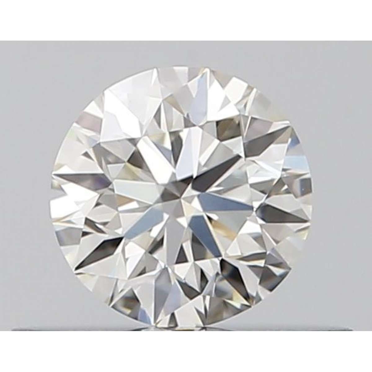 Certified Diamond GIA Carats 0.36 Color H Clarity VVS2 EX EX EX Fluorescence NON Brown No Green No Milky No EyeClean 100% Certified Diamond GIA Carats 0.36 Color H Clarity VVS2 EX EX EX Fluorescence NON Brown No Green No Milky No EyeClean 100%