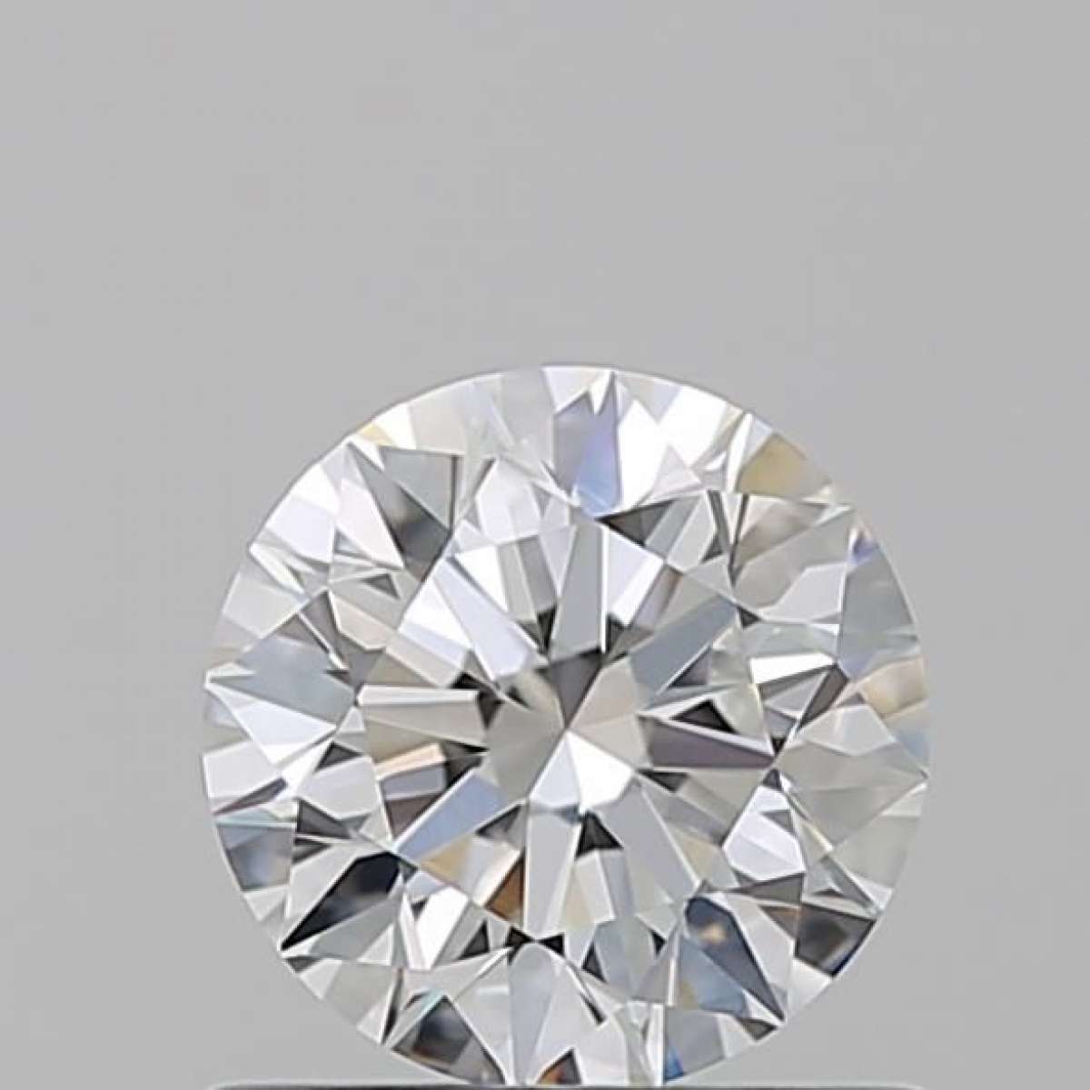 Certified Diamond GIA Carats 0.81 Color E Clarity VS1 EX EX EX Fluorescence FNT Brown No Green No Milky No EyeClean 100% Certified Diamond GIA Carats 0.81 Color E Clarity VS1 EX EX EX Fluorescence FNT Brown No Green No Milky No EyeClean 100%