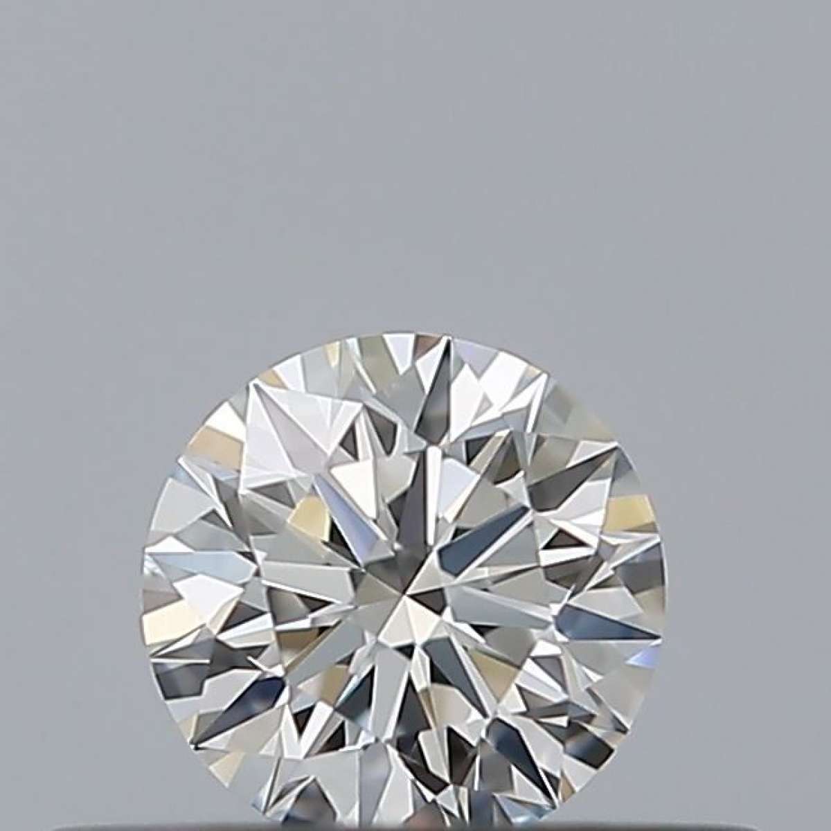 Certified Diamond GIA Carats 0.24 Color E Clarity VVS1  EX  EX  EX Fluorescence NON Brown No Green No Milky No EyeClean 100% Certified Diamond GIA Carats 0.24 Color E Clarity VVS1  EX  EX  EX Fluorescence NON Brown No Green No Milky No EyeClean 100%