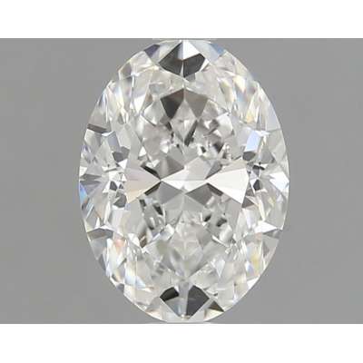 Diamante Certificato GIA Carati 1.0 Colore G Purezza SI1 - EX VG Fluorescenza NON Brown No Milky No EyeClean 100% Diamante Certificato GIA Carati 1.0 Colore G Purezza SI1 - EX VG Fluorescenza NON Brown No Milky No EyeClean 100%