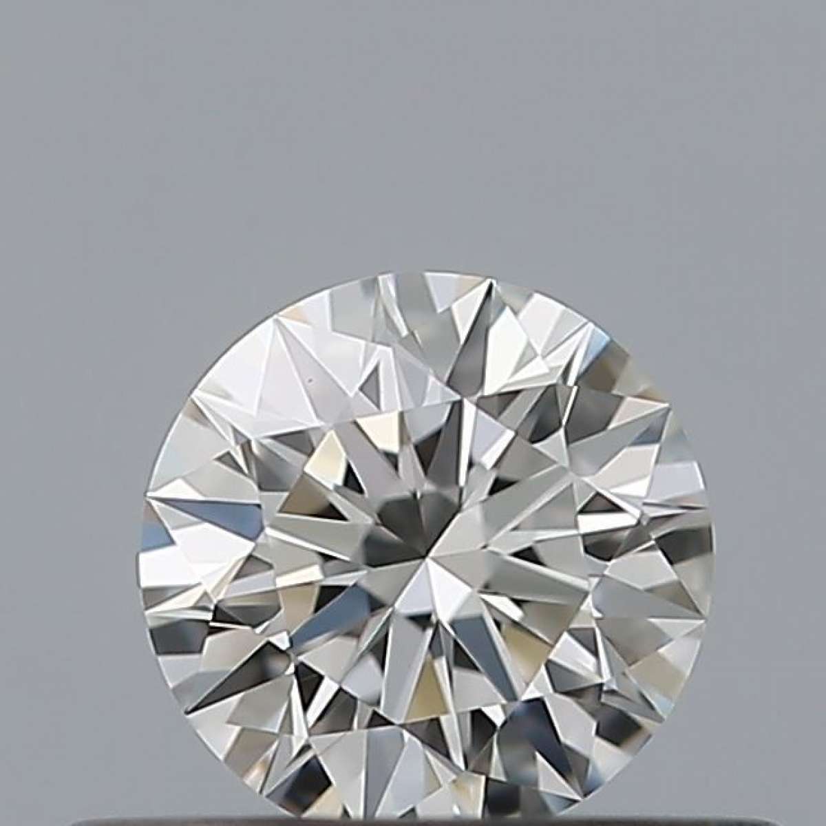 Certified Diamond IGI Carats 0.3 Color E Clarity IF EX EX EX Fluorescence NON Brown No Green No Milky No EyeClean 100% Certified Diamond IGI Carats 0.3 Color E Clarity IF EX EX EX Fluorescence NON Brown No Green No Milky No EyeClean 100%