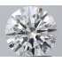 Certified Diamond GIA Carats 1.51 Color D Clarity VS1  EX  EX  EX Fluorescence FNT Brown No Green No Milky No EyeClean 100%