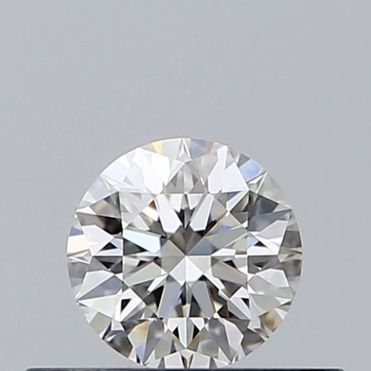 Certified Diamond GIA Carats 0.3 Color H Clarity VS1 EX EX EX Fluorescence NON Brown No Green No Milky No EyeClean 100% Certified Diamond GIA Carats 0.3 Color H Clarity VS1 EX EX EX Fluorescence NON Brown No Green No Milky No EyeClean 100%