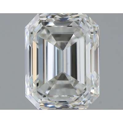 Certified Diamond GIA Carats 1.02 Color G Clarity VVS2 - EX EX Fluorescence FNT Brown No Green No Milky No EyeClean 100% Certified Diamond GIA Carats 1.02 Color G Clarity VVS2 - EX EX Fluorescence FNT Brown No Green No Milky No EyeClean 100%