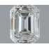 Certified Diamond GIA Carats 1.02 Color G Clarity VVS2  -  EX  EX Fluorescence FNT Brown No Green No Milky No EyeClean 100%