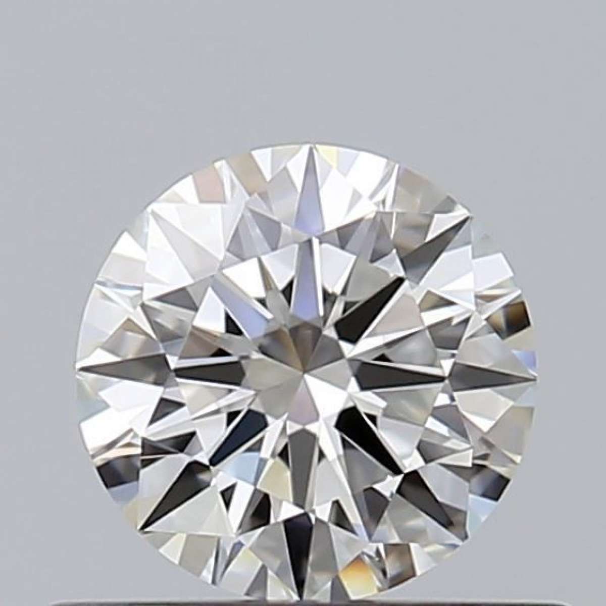 Certified Diamond GIA Carats 0.52 Color H Clarity VVS1 EX EX EX Fluorescence NON Brown No Green No Milky No EyeClean 100% Certified Diamond GIA Carats 0.52 Color H Clarity VVS1 EX EX EX Fluorescence NON Brown No Green No Milky No EyeClean 100%