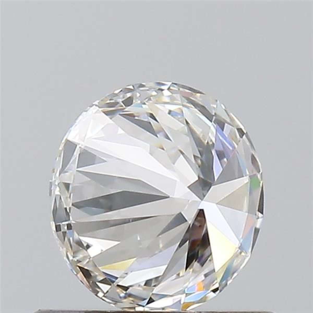 Certified Diamond GIA Carats 0.56 Color G Clarity VVS2 EX EX EX Fluorescence NON Brown No Green No Milky No EyeClean 100% Certified Diamond GIA Carats 0.56 Color G Clarity VVS2 EX EX EX Fluorescence NON Brown No Green No Milky No EyeClean 100%