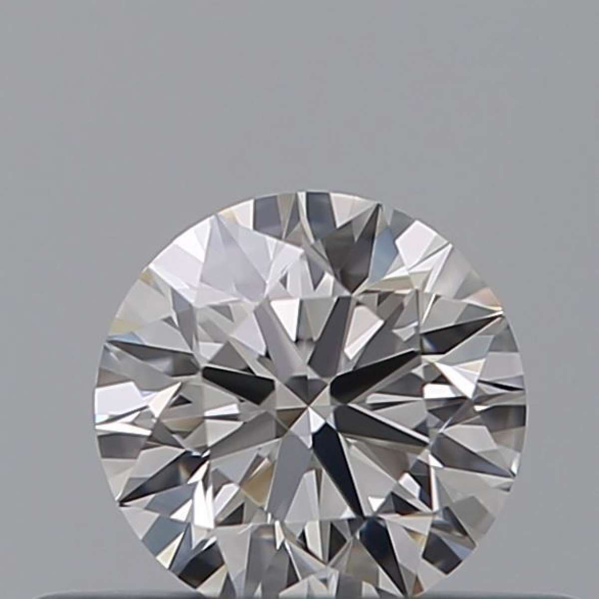 Diamante Certificato GIA Carati 0.29 Colore E Purezza VVS2 EX EX EX Fluorescenza NON Brown No Green No Milky No EyeClean 100% Diamante Certificato GIA Carati 0.29 Colore E Purezza VVS2 EX EX EX Fluorescenza NON Brown No Green No Milky No EyeClean 100%