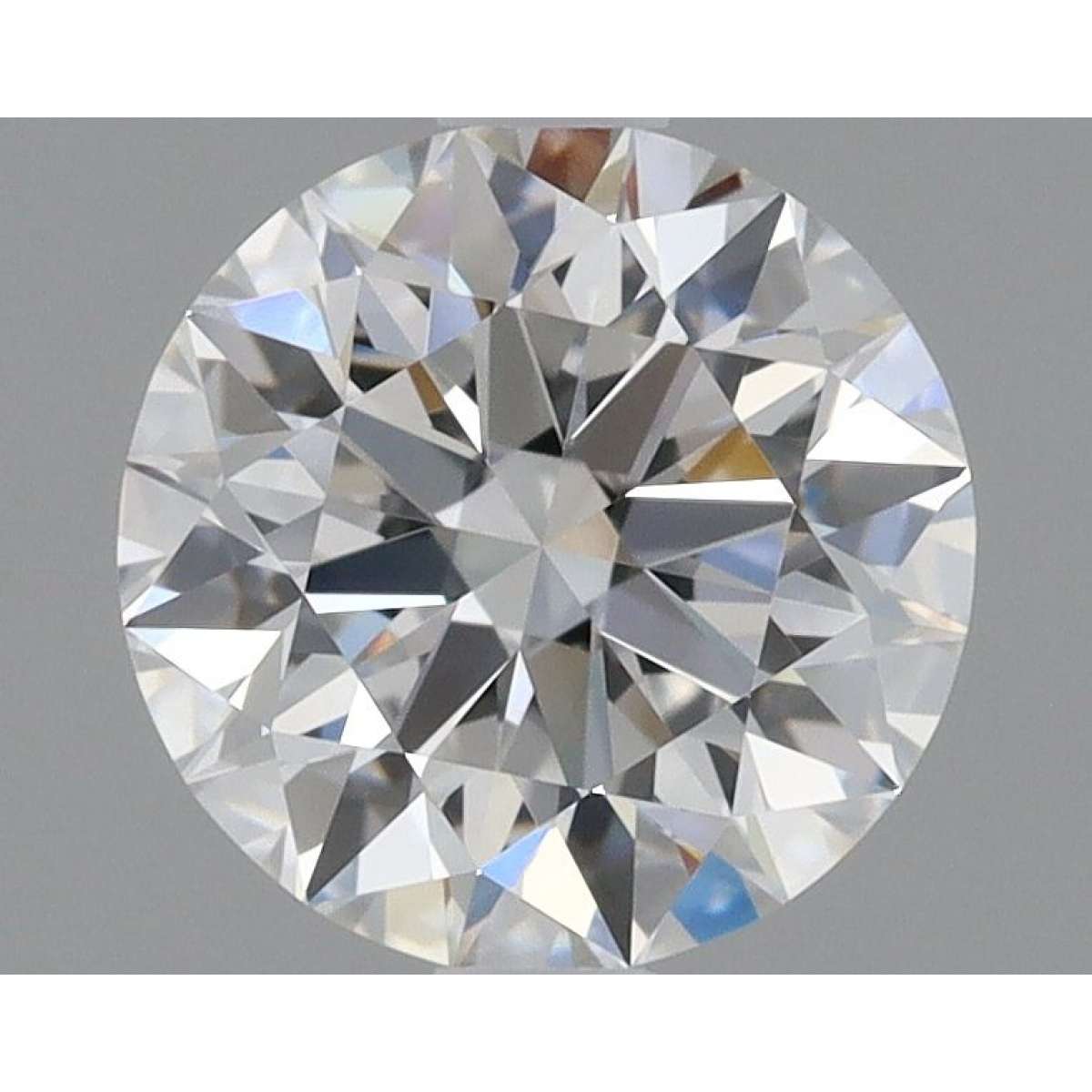 Certified Diamond GIA Carats 1.4 Color E Clarity VVS2 EX EX EX Fluorescence NON Brown No Green No Milky No EyeClean 100% Certified Diamond GIA Carats 1.4 Color E Clarity VVS2 EX EX EX Fluorescence NON Brown No Green No Milky No EyeClean 100%