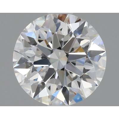 Certified Diamond GIA Carats 1.4 Color E Clarity VVS2 EX EX EX Fluorescence NON Brown No Green No Milky No EyeClean 100% Certified Diamond GIA Carats 1.4 Color E Clarity VVS2 EX EX EX Fluorescence NON Brown No Green No Milky No EyeClean 100%