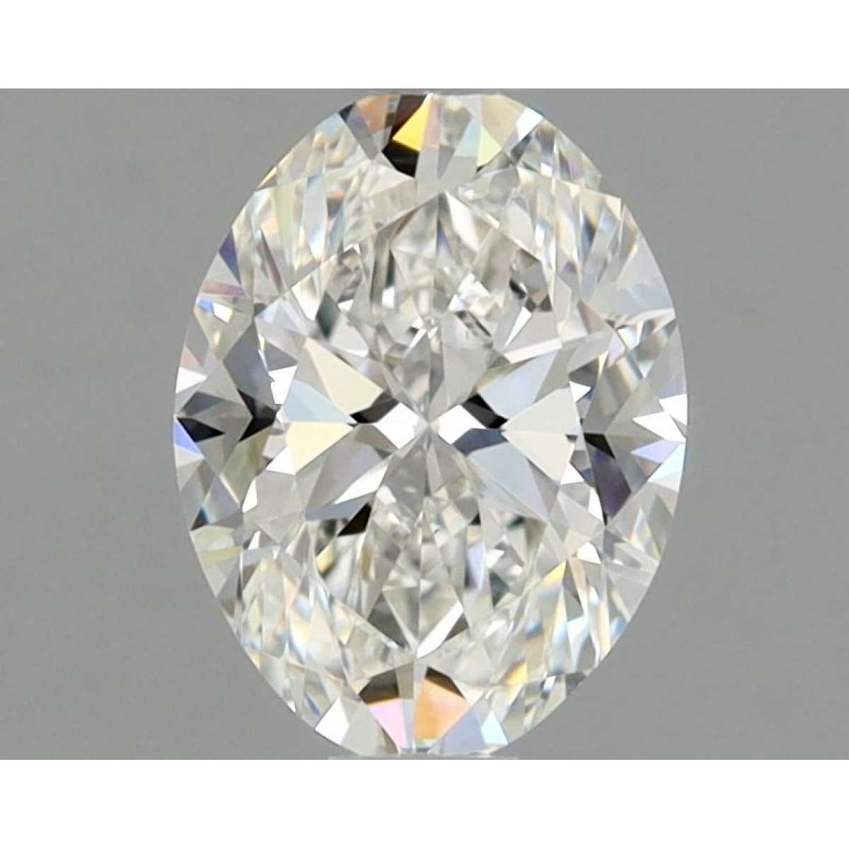 Certified Diamond GIA Carats 0.71 Color H Clarity VS1 - EX VG Fluorescence NON Brown No Green No Milky No EyeClean 100% Certified Diamond GIA Carats 0.71 Color H Clarity VS1 - EX VG Fluorescence NON Brown No Green No Milky No EyeClean 100%