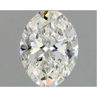 Certified Diamond GIA Carats 0.71 Color H Clarity VS1 - EX VG Fluorescence NON Brown No Green No Milky No EyeClean 100% Certified Diamond GIA Carats 0.71 Color H Clarity VS1 - EX VG Fluorescence NON Brown No Green No Milky No EyeClean 100%