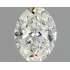 Certified Diamond GIA Carats 0.71 Color H Clarity VS1  -  EX  VG Fluorescence NON Brown No Green No Milky No EyeClean 100%