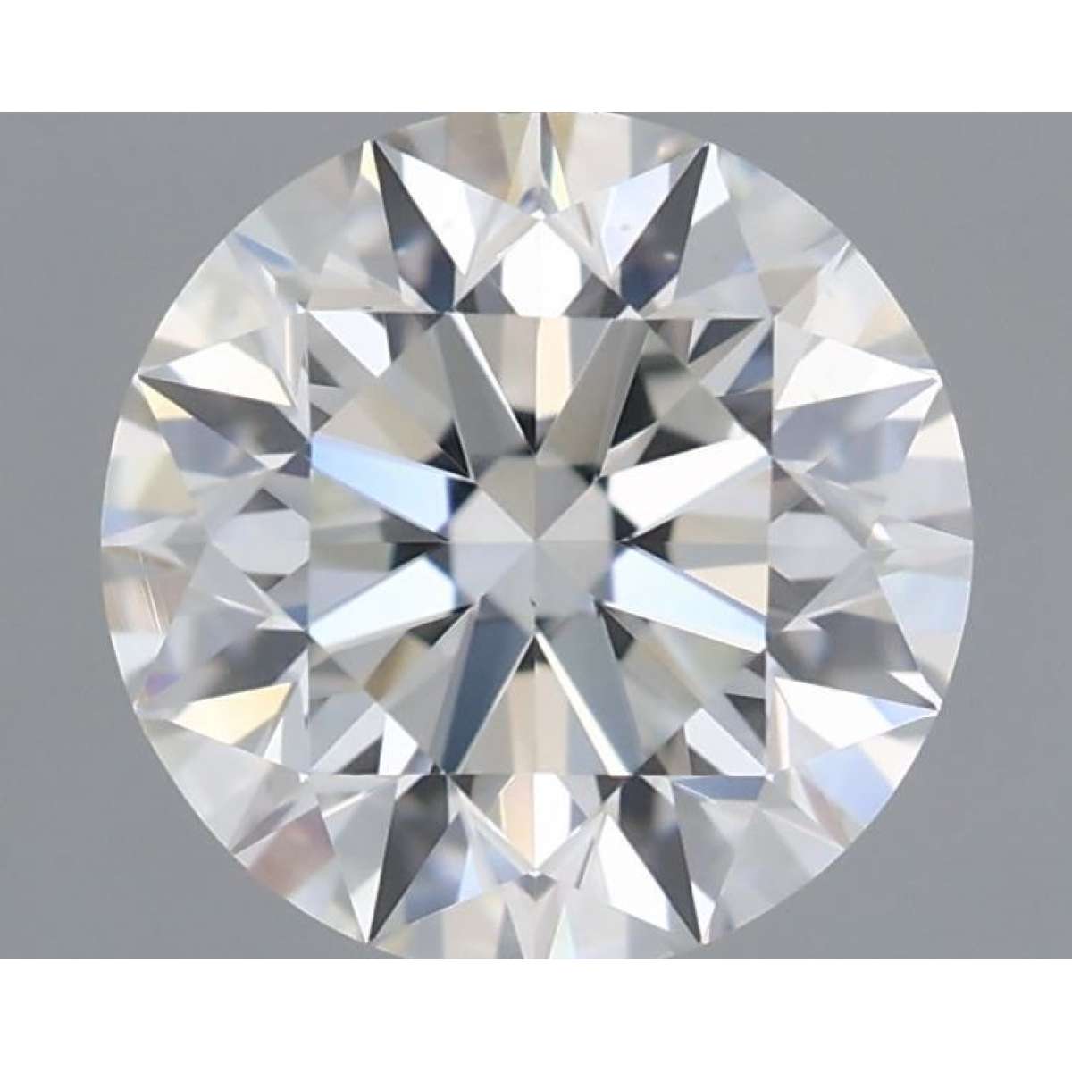 Certified Diamond IGI Carats 0.9 Color F Clarity VS2 EX EX EX Fluorescence NON Brown No Green No Milky No EyeClean 100% Certified Diamond IGI Carats 0.9 Color F Clarity VS2 EX EX EX Fluorescence NON Brown No Green No Milky No EyeClean 100%