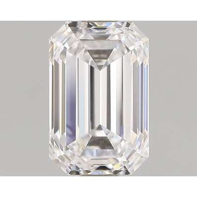 Certified Diamond GIA Carats 0.77 Color D Clarity IF  -  EX  VG Fluorescence NON Brown No Green No Milky No EyeClean 100%