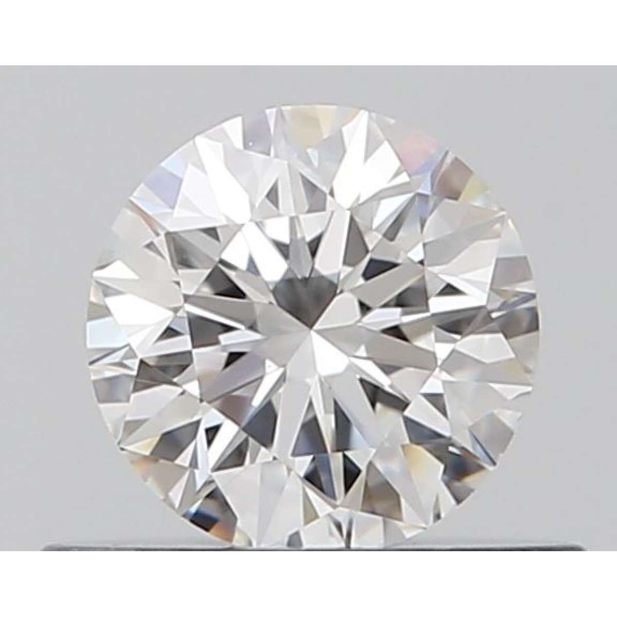 Certified Diamond GIA Carats 0.44 Color E Clarity VS1 EX VG EX Fluorescence NON Brown No Green No Milky No EyeClean 100% Certified Diamond GIA Carats 0.44 Color E Clarity VS1 EX VG EX Fluorescence NON Brown No Green No Milky No EyeClean 100%