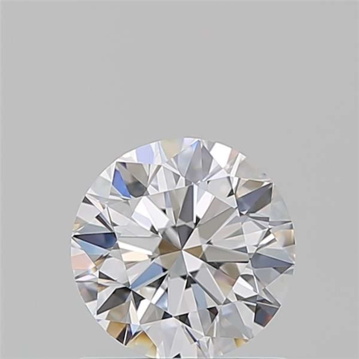 Certified Diamond GIA Carats 1.0 Color D Clarity VVS1 EX EX EX Fluorescence NON Brown No Green No Milky No EyeClean 100% Certified Diamond GIA Carats 1.0 Color D Clarity VVS1 EX EX EX Fluorescence NON Brown No Green No Milky No EyeClean 100%