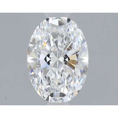 Certified Diamond GIA Carats 0.7 Color D Clarity IF  -  EX  VG Fluorescence NON Brown No Green No Milky No EyeClean 100%